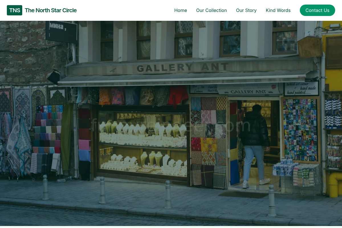 gift-shop
